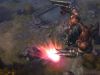 Diablo 3 - 6